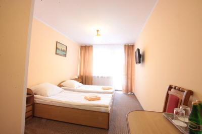 Hotel Zamek Meghitt szálloda Mazuriában, Masuriai tavak, szabadidő, nyaralás Lengyelországban